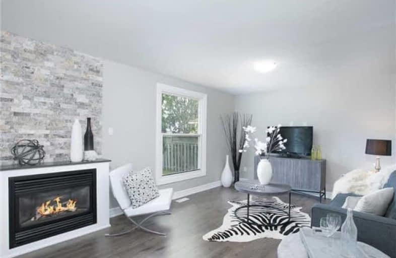491 Sandford Street, Newmarket | Image 1