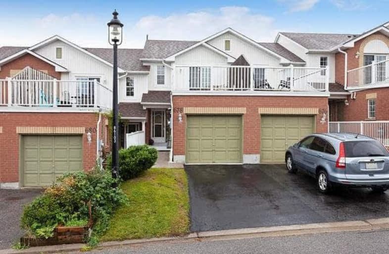 678 Limpert Terrace, Newmarket | Image 1