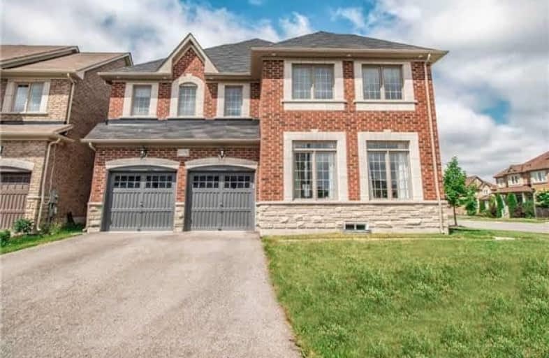 1120 Veterans Way, Newmarket | Image 1