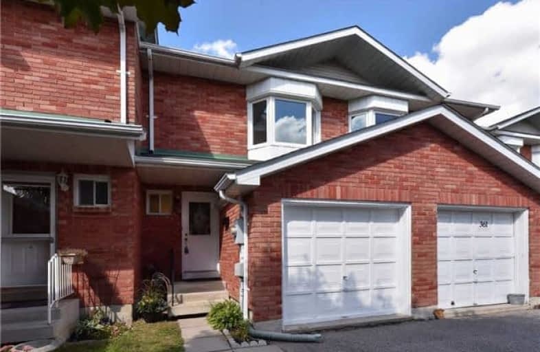 359 Crowder Boulevard, Newmarket | Image 1