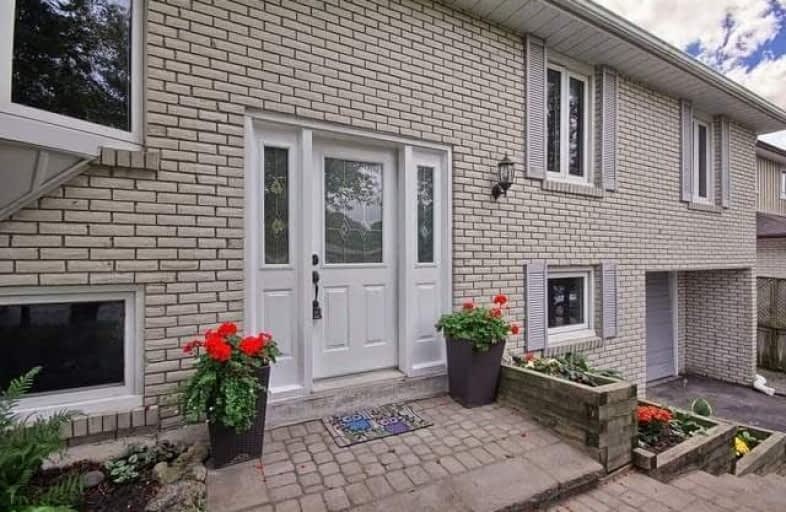 986 Wildwood Drive, Newmarket | Image 1