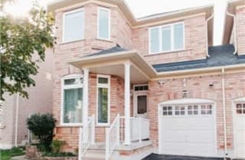 11 Markshire Road, Markham | Image 1