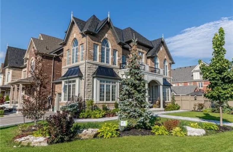 2 Oren Street, Vaughan | Image 1