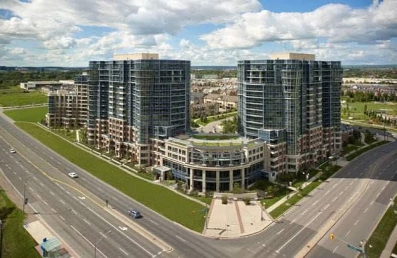527-33 Cox Boulevard, Markham | Image 1