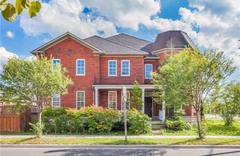 131 Yale Lane, Markham | Image 1