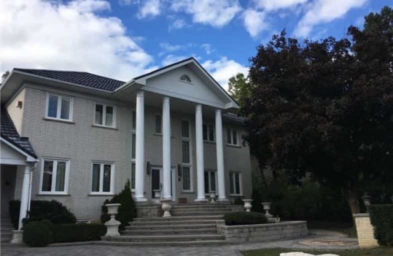 31 Cachet Parkway, Markham | Image 1