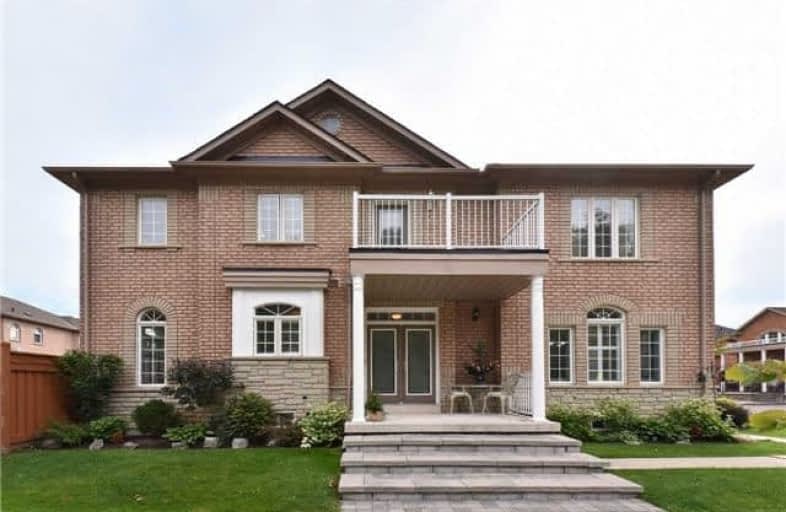 2 Osprey Drive, Vaughan | Image 1