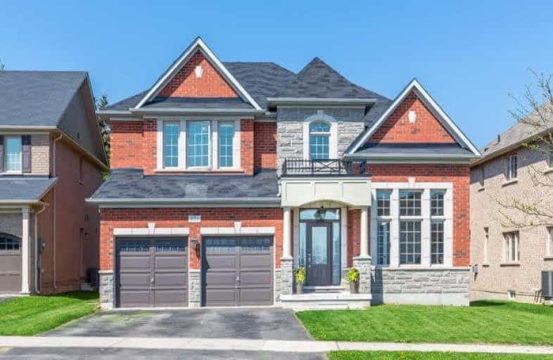 121 Waterlily Trail, King | Image 1