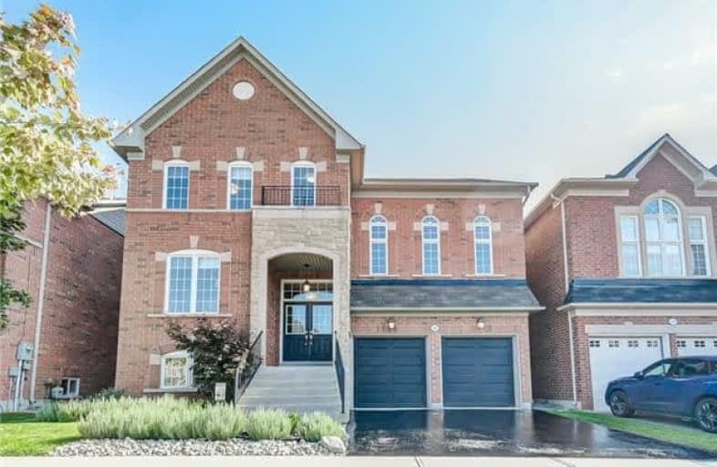 211 Selwyn Road, Richmond Hill | Image 1