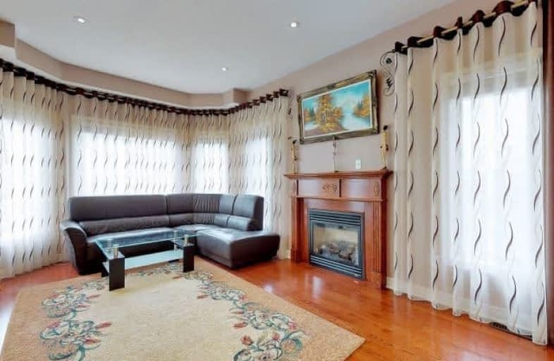 76 Cozens Drive, Richmond Hill | Image 1