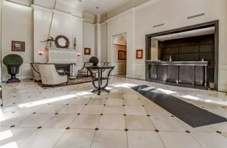 111-350 Red Maple Road, Richmond Hill | Image 1