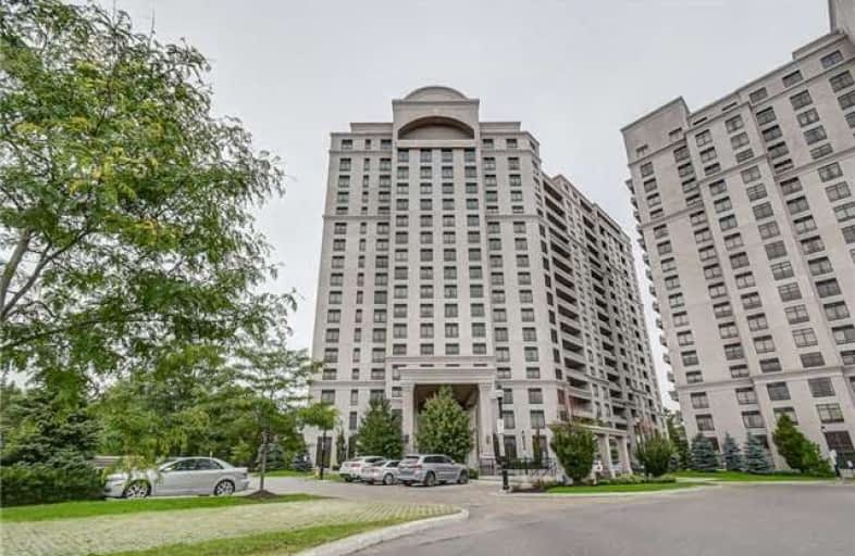 1514-9255 Jane Street, Vaughan | Image 1