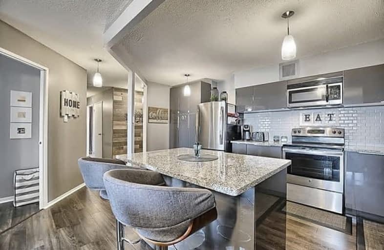 802-250 Davis Drive, Newmarket | Image 1