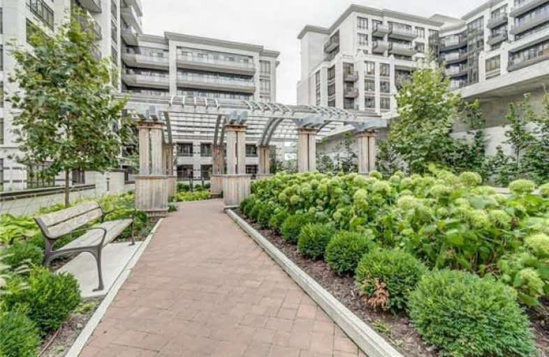 1019-33 Clegg Road, Markham | Image 1