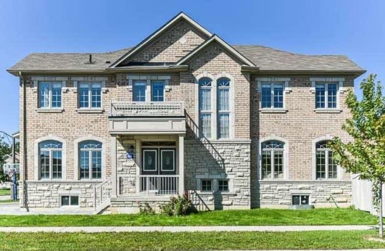 51 Salix Avenue, Whitchurch Stouffville | Image 1