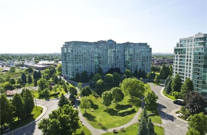 813-7825 Bayview Avenue, Markham | Image 1