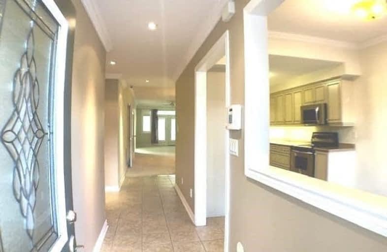35-520 Silken Laumann Drive, Newmarket | Image 1