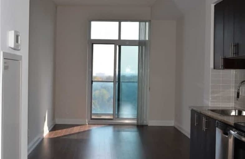 928-7161 Yonge Street, Markham | Image 1