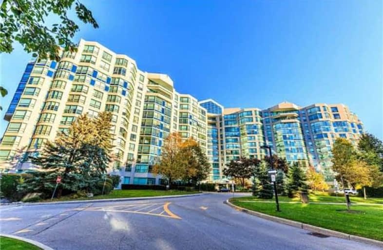 # 618-7905 Bayview Avenue, Markham | Image 1
