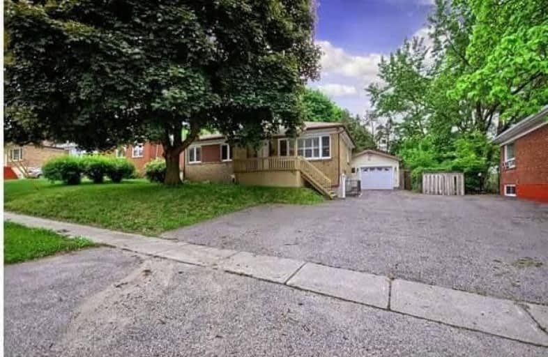65 Millard Avenue, Newmarket | Image 1