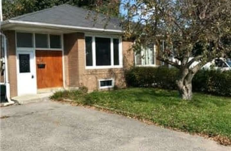 165 Penn Avenue, Newmarket | Image 1