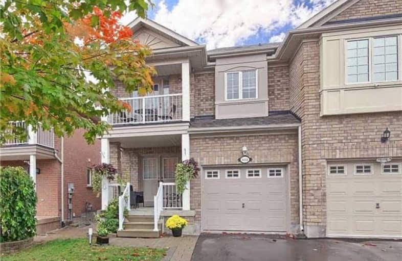 804 Sisler Avenue, Newmarket | Image 1