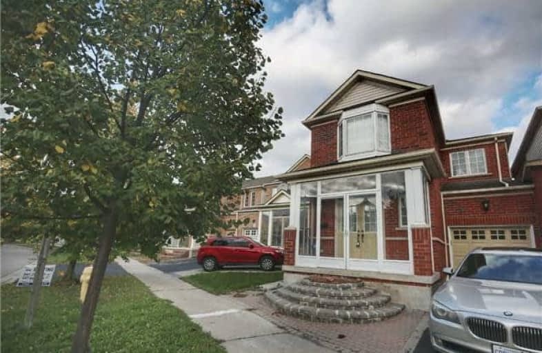 29 Briarcrest Drive, Markham | Image 1