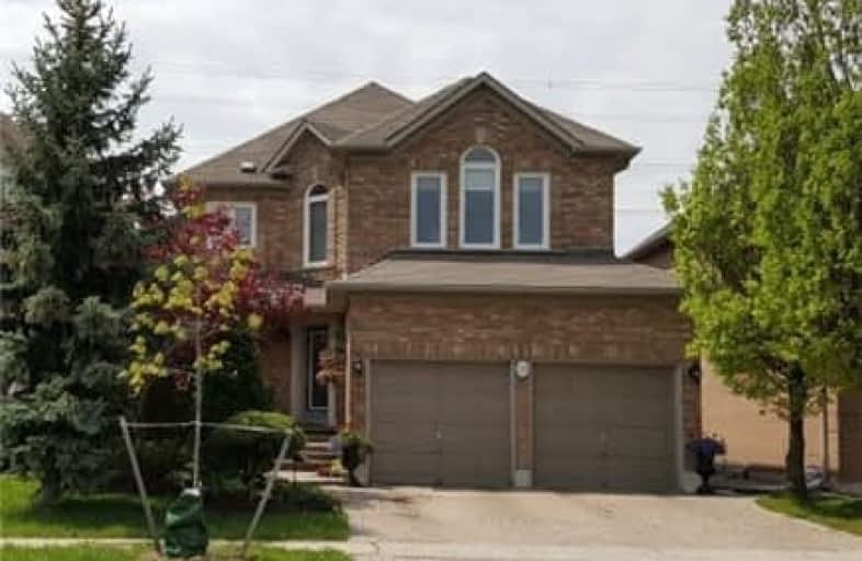 70 Havelock Gate, Markham | Image 1