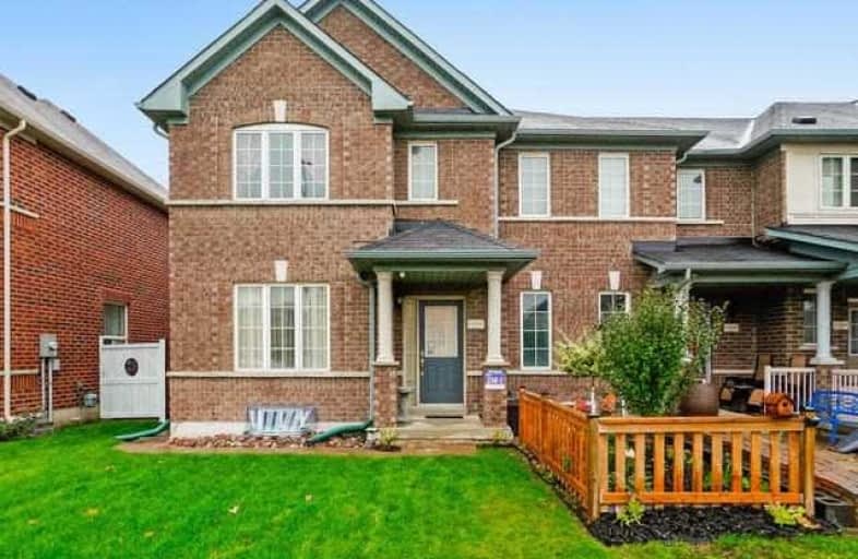 11854A Tenth Line, Whitchurch Stouffville | Image 1