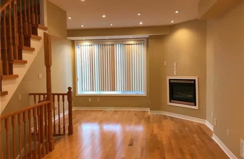 368 South Park Road, Markham | Image 1