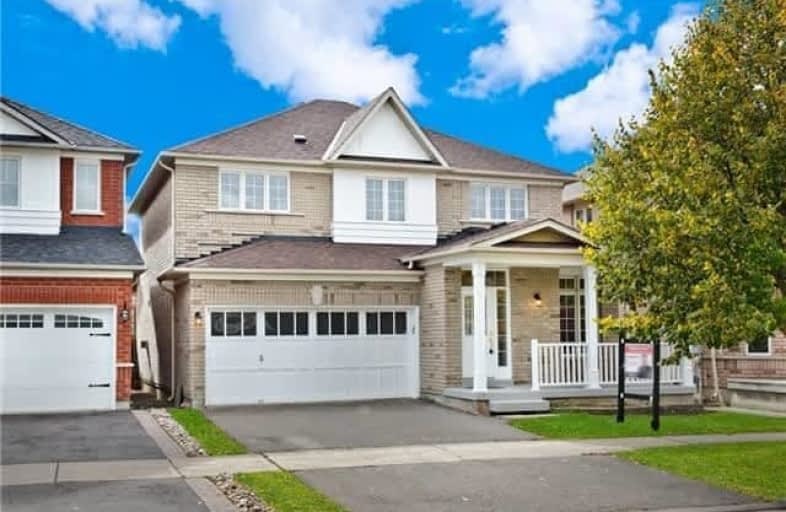 27 Wyndemere Court, Markham | Image 1