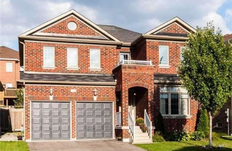 394 Kwapis Boulevard, Newmarket | Image 1