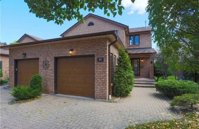 97 Riverview Road, New Tecumseth | Image 1