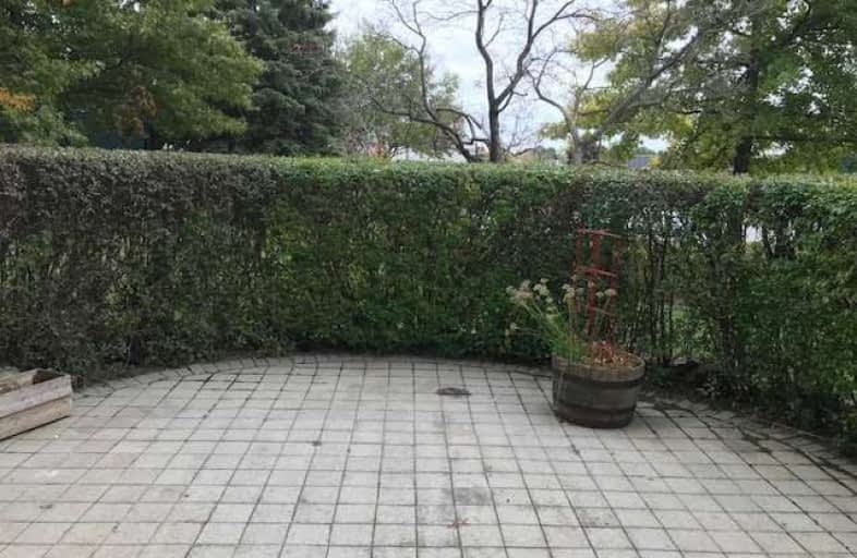 121-7805 Bayview Avenue, Markham | Image 1