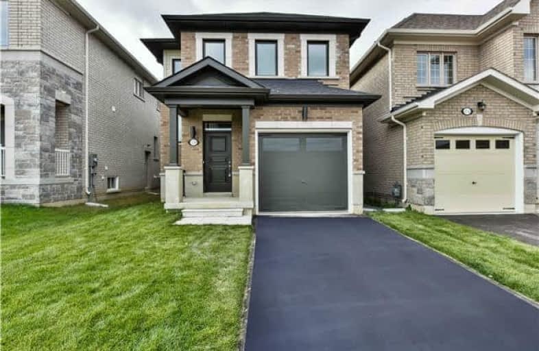 458 Ritas Avenue, Newmarket | Image 1