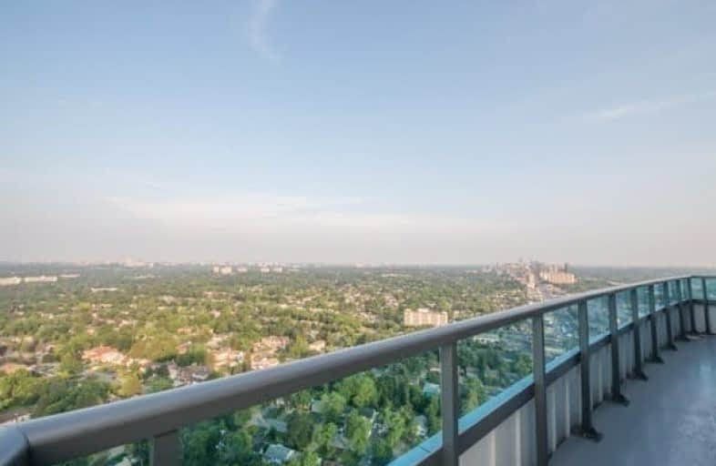 Ph-15-7161 Yonge Street, Markham | Image 1