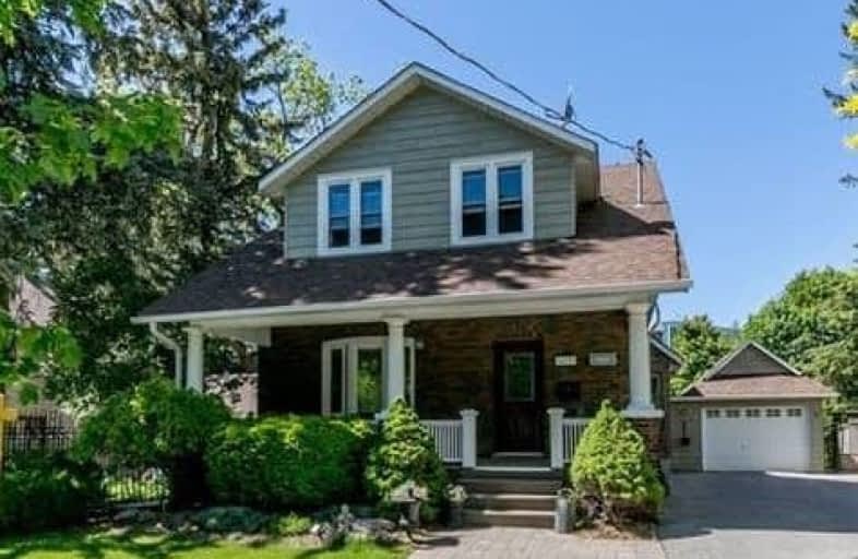 619 Queen Street, Newmarket | Image 1