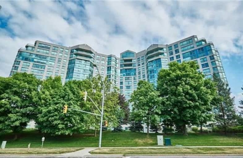 920-7825 Bayview Avenue, Markham | Image 1