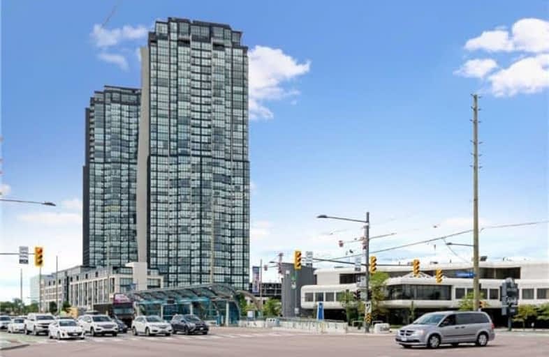 #3002-2900 Highway 7, Vaughan | Image 1