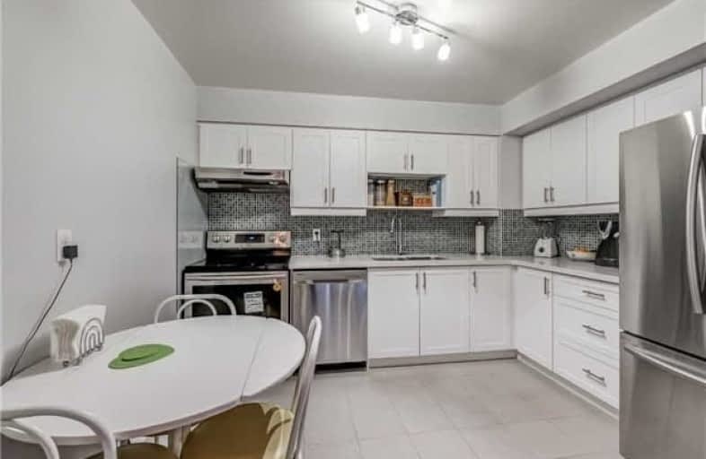 1106-8501 Bayview Avenue, Richmond Hill | Image 1