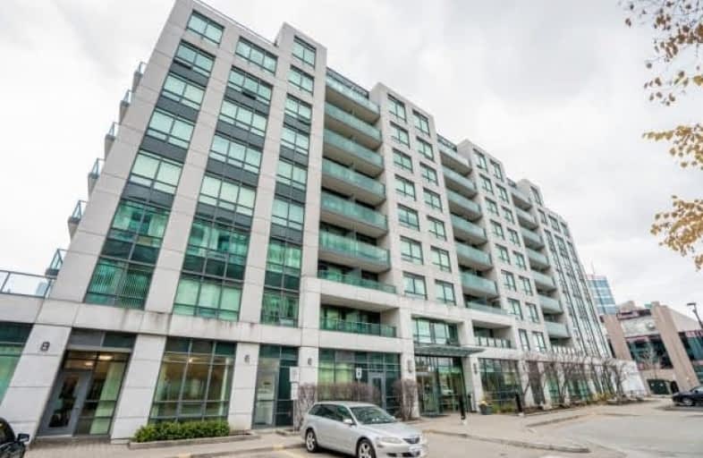 101-32 Clegg Road, Markham | Image 1