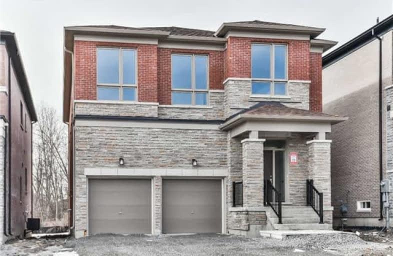23 Leary Crescent, Richmond Hill | Image 1