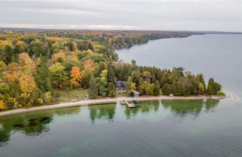 3989 Bear Point Place, Innisfil | Image 1