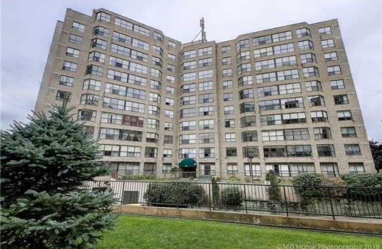 308-250 Davis Drive, Newmarket | Image 1