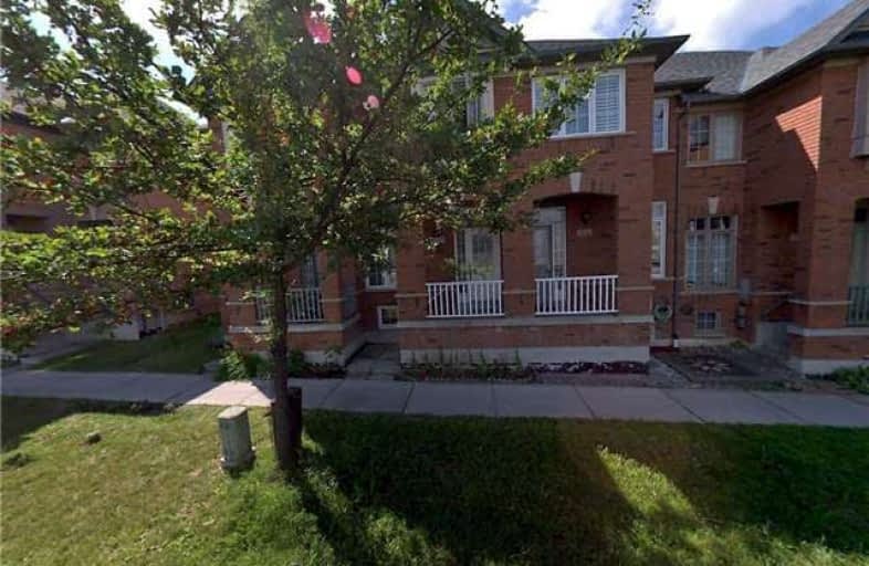 119 Bur Oak Avenue, Markham | Image 1