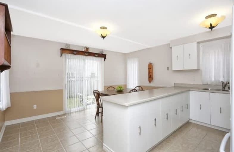 85 Strathmore Drive, Markham | Image 1