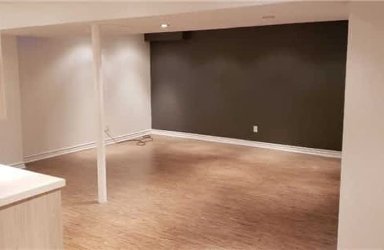 99 Red Cardinal Trail, Richmond Hill | Image 1