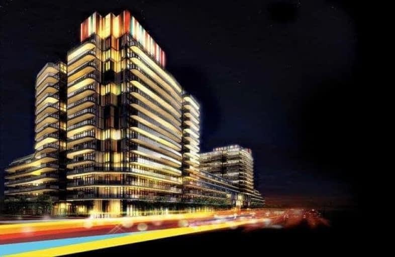 Lph 4-9471 Yonge Street, Richmond Hill | Image 1