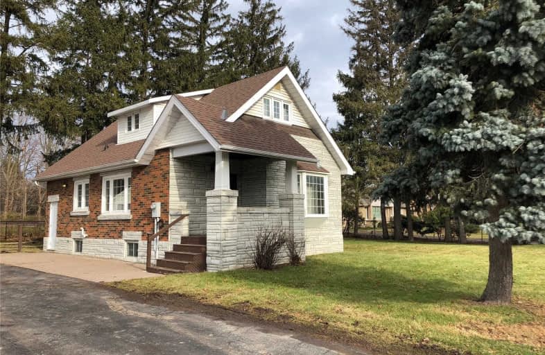 3026 Elgin Mills Road East, Markham | Image 1