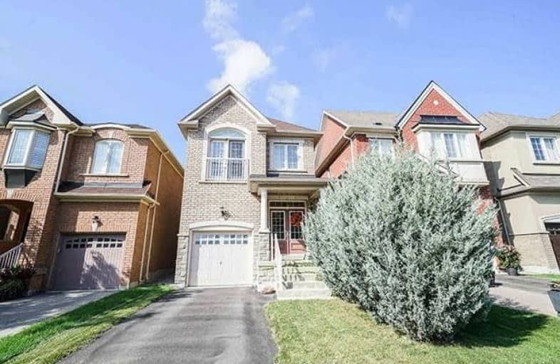 18 Torah Gate, Vaughan | Image 1